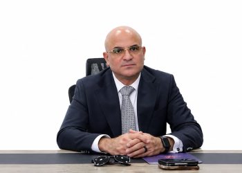 الرحاب للتطوير العقاري تضخ 5 مليارات جنيه استثمارات وتخطط للتوسع في مدينة السادات