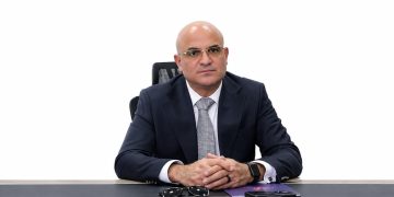 الرحاب للتطوير العقاري تضخ 5 مليارات جنيه استثمارات وتخطط للتوسع في مدينة السادات