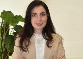 اتش سي تتوقع تثبيت أسعار الفائدة خلال اجتماع لجنة السياسة النقدية في 20 أغسطس