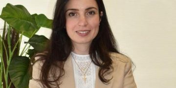 اتش سي تتوقع تثبيت أسعار الفائدة خلال اجتماع لجنة السياسة النقدية في 20 أغسطس