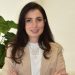 اتش سي تتوقع تثبيت أسعار الفائدة خلال اجتماع لجنة السياسة النقدية في 20 أغسطس