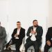«Life Gate Developments» تنطلق بقوة في السوق العقاري وتجهز لإطلاق «SKY GATE» أحدث مشروعاتها