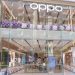 OPPO توسع استثماراتها في مصر بافتتاح أكبر مركز خدمات لها بالشرق الأوسط وأفريقيا