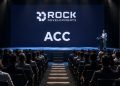 Rock Developments تحتفل بتخريج أول دفعة من برنامج ACC بالتعاون مع أكاديمية Helsjön السويدية