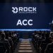 Rock Developments تحتفل بتخريج أول دفعة من برنامج ACC بالتعاون مع أكاديمية Helsjön السويدية
