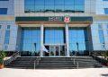 البنك الأهلي يطلق تطبيق «NBE Points» لإدارة واستبدال نقاط ومكافآت العملاء