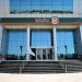 البنك الأهلي يطلق تطبيق «NBE Points» لإدارة واستبدال نقاط ومكافآت العملاء