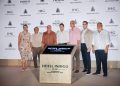 ماونتن ڤيو وIHG تطلقان «The Residences» في رأس الحكمة
