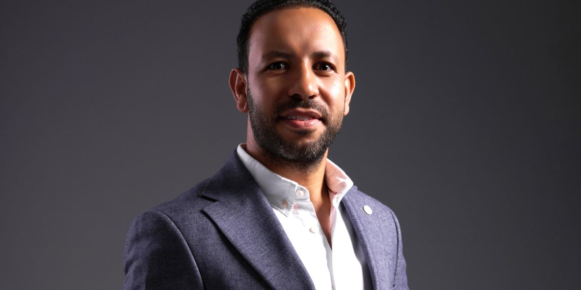 «رواق للتطوير العقاري» تطلق هويتها الجديدة وتبدأ مرحلة توسعية بمشروع ORIN في العبور الجديدة