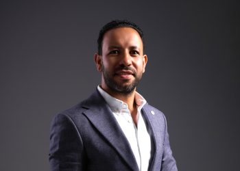 «رواق للتطوير العقاري» تطلق هويتها الجديدة وتبدأ مرحلة توسعية بمشروع ORIN في العبور الجديدة