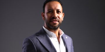 «رواق للتطوير العقاري» تطلق هويتها الجديدة وتبدأ مرحلة توسعية بمشروع ORIN في العبور الجديدة