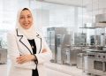 هناء جرانة تطرح 8 مقترحات لتيسير أعمال المستثمرين وخفض تكلفة الاستثمار