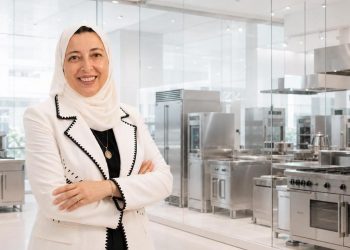 هناء جرانة تطرح 8 مقترحات لتيسير أعمال المستثمرين وخفض تكلفة الاستثمار