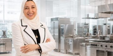 هناء جرانة تطرح 8 مقترحات لتيسير أعمال المستثمرين وخفض تكلفة الاستثمار
