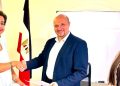 «تيك سورس GDS» و«تحوت للاستشارات» توقعان بروتوكول تعاون لدعم الشركات الناشئة وتصدير الخدمات