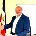 «تيك سورس GDS» و«تحوت للاستشارات» توقعان بروتوكول تعاون لدعم الشركات الناشئة وتصدير الخدمات