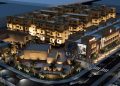 «داما» للتنمية العمرانية تطلق مشروعًا متكاملًا يجمع بين السكن والخدمات والاستدامة والخصوصية