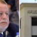 حسن عبد الله يواصل قيادة البنك المركزي لعام خامس بقرار جمهوري