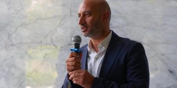 تايمز للتطوير تعتزم ضخ  30 مليار جنيه بالإنشاءات خلال عامين