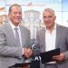 قرة توقع تعاون مع السويدى و عقودها تتضاعف ٥ مرات فى النصف الأول لسنة 2026