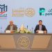 باركن تدخل السوق المصري بمذكرة تفاهم لتطوير منظومة مواقف ذكية