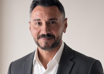 «PLDG Development» تعيين شريف زايد رئيسًا لقطاع المبيعات لدعم خططها التوسعية