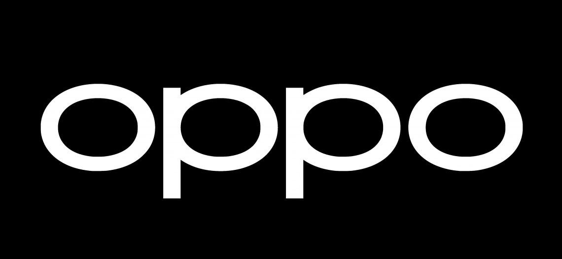 OPPO تطلق Reno16 وReno16 Pro وReno16 F رسميًا في مصر