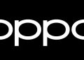 OPPO تطلق Reno16 وReno16 Pro وReno16 F رسميًا في مصر