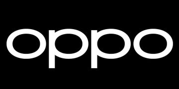 OPPO تطلق Reno16 وReno16 Pro وReno16 F رسميًا في مصر