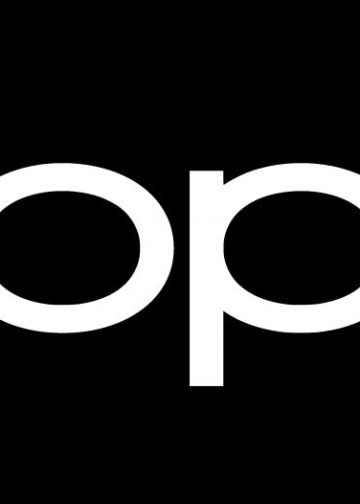 OPPO تطلق Reno16 وReno16 Pro وReno16 F رسميًا في مصر