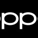 OPPO تطلق Reno16 وReno16 Pro وReno16 F رسميًا في مصر