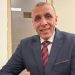 أحمد نعماني: استمرار حسن عبد الله يدعم استقرار سوق الصرف والسياسة النقدية