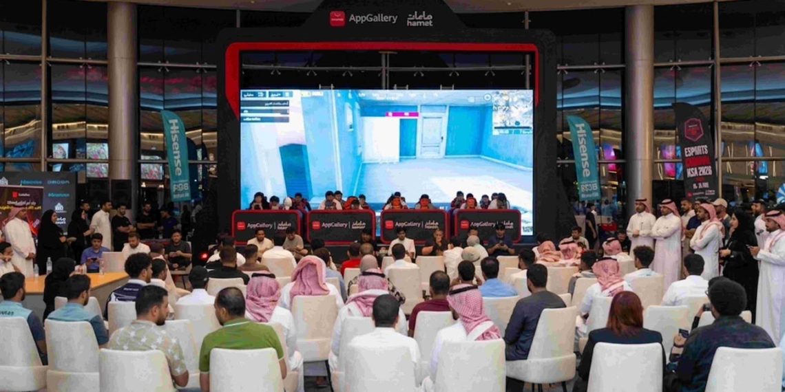 الذهب يتراجع من قمة 3 أشهر.. جولد بيليون تكشف ماذا ينتظر السوق العالمي والمصري؟