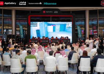 الذهب يتراجع من قمة 3 أشهر.. جولد بيليون تكشف ماذا ينتظر السوق العالمي والمصري؟
