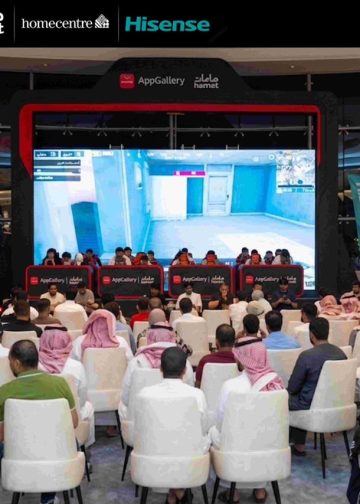 الذهب يتراجع من قمة 3 أشهر.. جولد بيليون تكشف ماذا ينتظر السوق العالمي والمصري؟