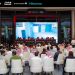 الذهب يتراجع من قمة 3 أشهر.. جولد بيليون تكشف ماذا ينتظر السوق العالمي والمصري؟