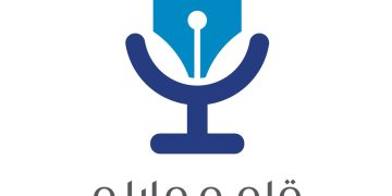«قلم ومايك» يختتم موسمه الثالث «صُنع في مصر».. حكايات النجاح والابتكار من قلب الصناعة المصرية