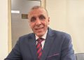 خبير اقتصادي يوضح لماذا فضل البنك المركزي الاحتفاظ بسعر الفائدة كما هي ؟