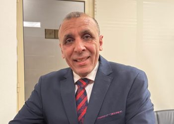 خبير اقتصادي يوضح لماذا فضل البنك المركزي الاحتفاظ بسعر الفائدة كما هي ؟