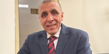 خبير اقتصادي يوضح لماذا فضل البنك المركزي الاحتفاظ بسعر الفائدة كما هي ؟