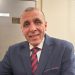 خبير اقتصادي يوضح لماذا فضل البنك المركزي الاحتفاظ بسعر الفائدة كما هي ؟