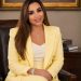 «جاردن هيلز» تعيد تشكيل مجلس إدارتها وتعلن جدولًا زمنيًا لحسم ملفات الملاك