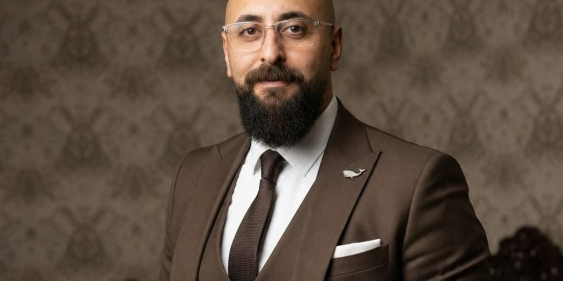 المصرية السويسرية للمكرونة تستهدف التوسع بالتصدير إلى الصين