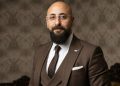 المصرية السويسرية للمكرونة تستهدف التوسع بالتصدير إلى الصين