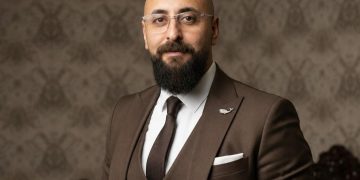 المصرية السويسرية للمكرونة تستهدف التوسع بالتصدير إلى الصين