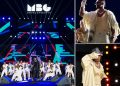 محمد رمضان يحيي «White Party» في Doray Bay.. وMBG Developments تعيد رسم ملامح السياحة في رأس البر