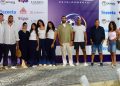«فيزيتا» تتوسع في الساحل الشمالي وتجمع بين الرعاية الصحية الرقمية ودعم الرياضة