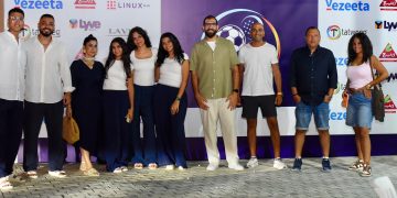 «فيزيتا» تتوسع في الساحل الشمالي وتجمع بين الرعاية الصحية الرقمية ودعم الرياضة