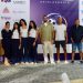 «فيزيتا» تتوسع في الساحل الشمالي وتجمع بين الرعاية الصحية الرقمية ودعم الرياضة