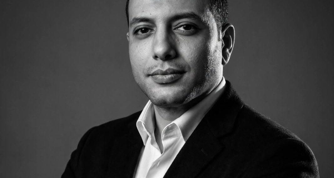 منصة «Aqar Exit» تنجح في جذب أكثر من 15 ألف عميل خلال أيام من انطلاقها